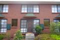 Property photo of 2/17 Ann Street Morwell VIC 3840