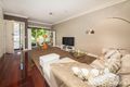 Property photo of 9 Willis Street Hampton VIC 3188