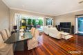 Property photo of 9 Willis Street Hampton VIC 3188
