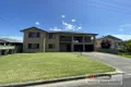 Property photo of 34 Jellico Street Macksville NSW 2447