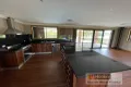 Property photo of 34 Jellico Street Macksville NSW 2447