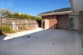 Property photo of 8/107-109 Pecks Road Sydenham VIC 3037