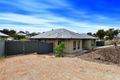 Property photo of 18 Torrey Road Flagstaff Hill SA 5159