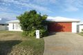 Property photo of 11 McCorley Court Caboolture QLD 4510