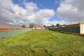 Property photo of 16 Collett Avenue Mount Barker SA 5251