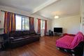 Property photo of 31 John Street Caboolture South QLD 4510