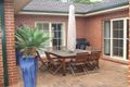 Property photo of 10 Anderson Place Salamander Bay NSW 2317