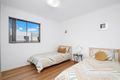 Property photo of 46/4 Charles Street Canterbury NSW 2193