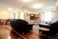 Property photo of 25 Masterton Street Oxley QLD 4075
