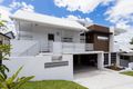 Property photo of 1/118 Gladstone Road Highgate Hill QLD 4101