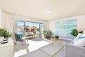Property photo of 8/28 Dee Why Parade Dee Why NSW 2099