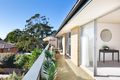 Property photo of 8/28 Dee Why Parade Dee Why NSW 2099