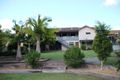 Property photo of 76 Lambert Street Wingham NSW 2429