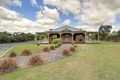 Property photo of 63 Kyne Street Glengarry VIC 3854