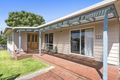 Property photo of 23 Thomson Street Apollo Bay VIC 3233