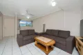 Property photo of 5/39 Quinn Street Rosslea QLD 4812