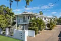Property photo of 5/39 Quinn Street Rosslea QLD 4812