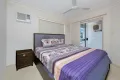 Property photo of 5/39 Quinn Street Rosslea QLD 4812