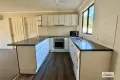 Property photo of 3 Gilbert Place Emerald QLD 4720