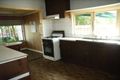 Property photo of 5 Scott Street Seaford VIC 3198