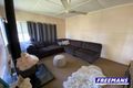 Property photo of 24 West Street Kingaroy QLD 4610