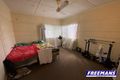Property photo of 24 West Street Kingaroy QLD 4610