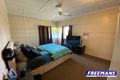 Property photo of 24 West Street Kingaroy QLD 4610