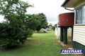 Property photo of 24 West Street Kingaroy QLD 4610