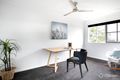Property photo of 3 Quarry Road Langwarrin VIC 3910