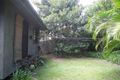 Property photo of 83 Beech Drive Suffolk Park NSW 2481