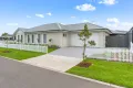 Property photo of 1 Mallee Crescent Tahmoor NSW 2573