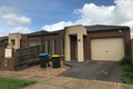 Property photo of 2/35 Red Robin Road Truganina VIC 3029