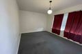 Property photo of 1/87A Clyde Street Thornbury VIC 3071