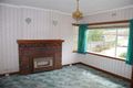 Property photo of 21 Kellatie Road Rosny TAS 7018