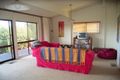Property photo of 22 Pine Grove Shoreham VIC 3916