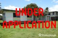 Property photo of 25 Graffunder Street South Mackay QLD 4740