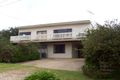 Property photo of 23 Alice Road Aireys Inlet VIC 3231