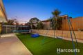 Property photo of 1 Lamarck Place Heathridge WA 6027