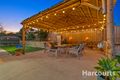 Property photo of 1 Lamarck Place Heathridge WA 6027