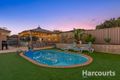 Property photo of 1 Lamarck Place Heathridge WA 6027
