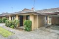 Property photo of 2/21 Drumcondra Avenue Drumcondra VIC 3215