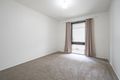 Property photo of 2/21 Drumcondra Avenue Drumcondra VIC 3215