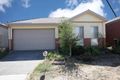 Property photo of 35 Everwin Drive Werribee VIC 3030