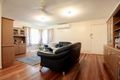 Property photo of 25 Masterton Street Oxley QLD 4075