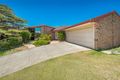 Property photo of 4 Corcoran Street Duncraig WA 6023