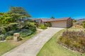 Property photo of 4 Corcoran Street Duncraig WA 6023