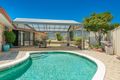Property photo of 4 Corcoran Street Duncraig WA 6023