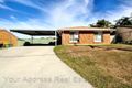 Property photo of 86 Mackellar Drive Boronia Heights QLD 4124