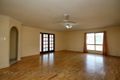 Property photo of 86 Mackellar Drive Boronia Heights QLD 4124