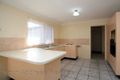 Property photo of 86 Mackellar Drive Boronia Heights QLD 4124